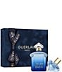 Guerlain L'Heure Bleue Eau de Parfum Holiday 2-Piece Fragrance Gift Set - Image 1