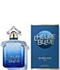 Guerlain L'Heure Bleue Eau de Parfum - Image 2