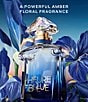 Guerlain L'Heure Bleue Eau de Parfum - Image 4