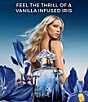 Guerlain L'Heure Bleue Eau de Parfum - Image 5