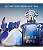 Guerlain L'Heure Bleue Eau de Parfum - Image 6