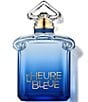 Guerlain L'Heure Bleue Eau de Parfum - Image 1