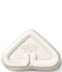 Guerlain L'Heure Bleue Perfumed Soap - Image 2