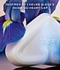 Guerlain L'Heure Bleue Perfumed Soap - Image 4