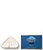 Guerlain L'Heure Bleue Perfumed Soap - Image 1