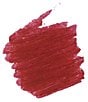 Color:24 Rouge Dahlia - Image 2 - Lip Pencil