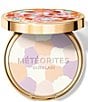 Guerlain Meteorites Compact Mattifying Pressed Setting Powder - Image 1