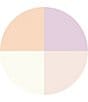 Guerlain Meteorites Compact Mattifying Pressed Setting Powder - Image 2