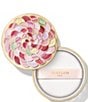 Guerlain Meteorites Setting and Finishing Pearls of Powder, Color:03 Warm - Image 3