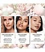 Guerlain Meteorites Setting and Finishing Pearls of Powder, Color:03 Warm - Image 6