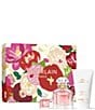 Guerlain Mon Guerlain Eau de Parfum 3-Piece Gift Set - Image 1
