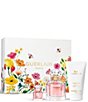 Guerlain Mon Guerlain Eau de Parfum Gift Set,New Products : American Fashion Style Bags On Sale