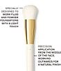 Guerlain undefined, 00000000__20541244_02_ai - undefined