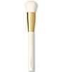 Guerlain undefined, 00000000_zi_20541244 - undefined