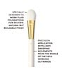 Guerlain undefined, 00000000__20534174_01_ai - undefined