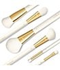 Guerlain undefined, 00000000__20534174_02_ai - undefined