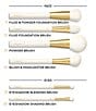 Guerlain undefined, 00000000__20534174_03_ai - undefined