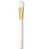 Guerlain undefined, 00000000_zi_20534174 - undefined