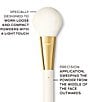 Guerlain undefined, 00000000__20534182_01_ai - undefined