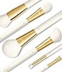 Guerlain undefined, 00000000__20534182_02_ai - undefined