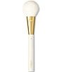 Guerlain undefined, 00000000_zi_20534182 - undefined