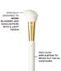 Guerlain undefined, 00000000__20534197_01_ai - undefined