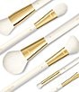 Guerlain undefined, 00000000__20534197_02_ai - undefined