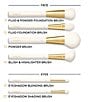 Guerlain undefined, 00000000__20534197_03_ai - undefined