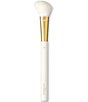 Guerlain undefined, 00000000_zi_20534197 - undefined