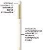 Guerlain undefined, 00000000__20534203_01_ai - undefined