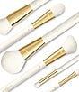 Guerlain undefined, 00000000__20534203_02_ai - undefined