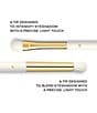 Guerlain undefined, 00000000__20534203_03_ai - undefined