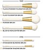 Guerlain undefined, 00000000__20534203_04_ai - undefined
