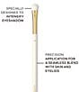 Guerlain undefined, 00000000__20534206_01_ai - undefined
