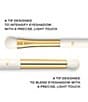 Guerlain undefined, 00000000__20534206_02_ai - undefined