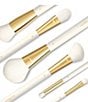 Guerlain undefined, 00000000__20534206_03_ai - undefined