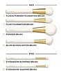 Guerlain undefined, 00000000__20534206_04_ai - undefined