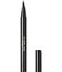 Guerlain Noir G Graphic Eyeliner, Color:01 Black - Image 1