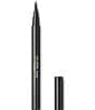 Color:01 Black - Image 1 - Noir G Graphic Eyeliner