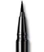 Color:01 Black - Image 3 - Noir G Graphic Eyeliner