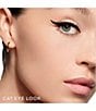 Guerlain Noir G Graphic Eyeliner, Color:01 Black - Image 4