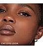 Guerlain Noir G Graphic Eyeliner, Color:01 Black - Image 5
