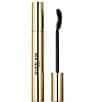 Guerlain Noir G Intense Volumizing and Curling Mascara, Color:Black - Image 1