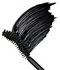 Guerlain Noir G Intense Volumizing and Curling Mascara, Color:Black - Image 3