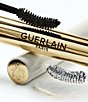 Guerlain Noir G Intense Volumizing and Curling Mascara, Color:Black - Image 7
