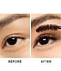 Color:Brown - Image 5 - Noir G Intense Volumizing and Curling Mascara