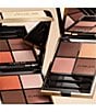 Guerlain Ombres G Quad Eyeshadow Palette, Color:258 Wild Nudes - Image 7