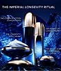 Guerlain Orchidee Imperiale 4-Piece Exceptional Age-Defying Discovery Set - Image 2