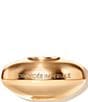 Guerlain Orchidee Imperiale Gold Nobile Refillable Cream - Image 2