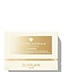 Guerlain Orchidee Imperiale Gold Nobile Refillable Cream - Image 3